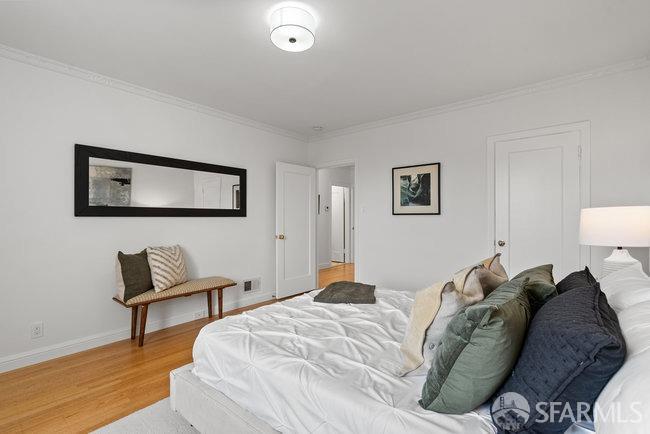 1539 23rd Ave, San Francisco, CA 94122