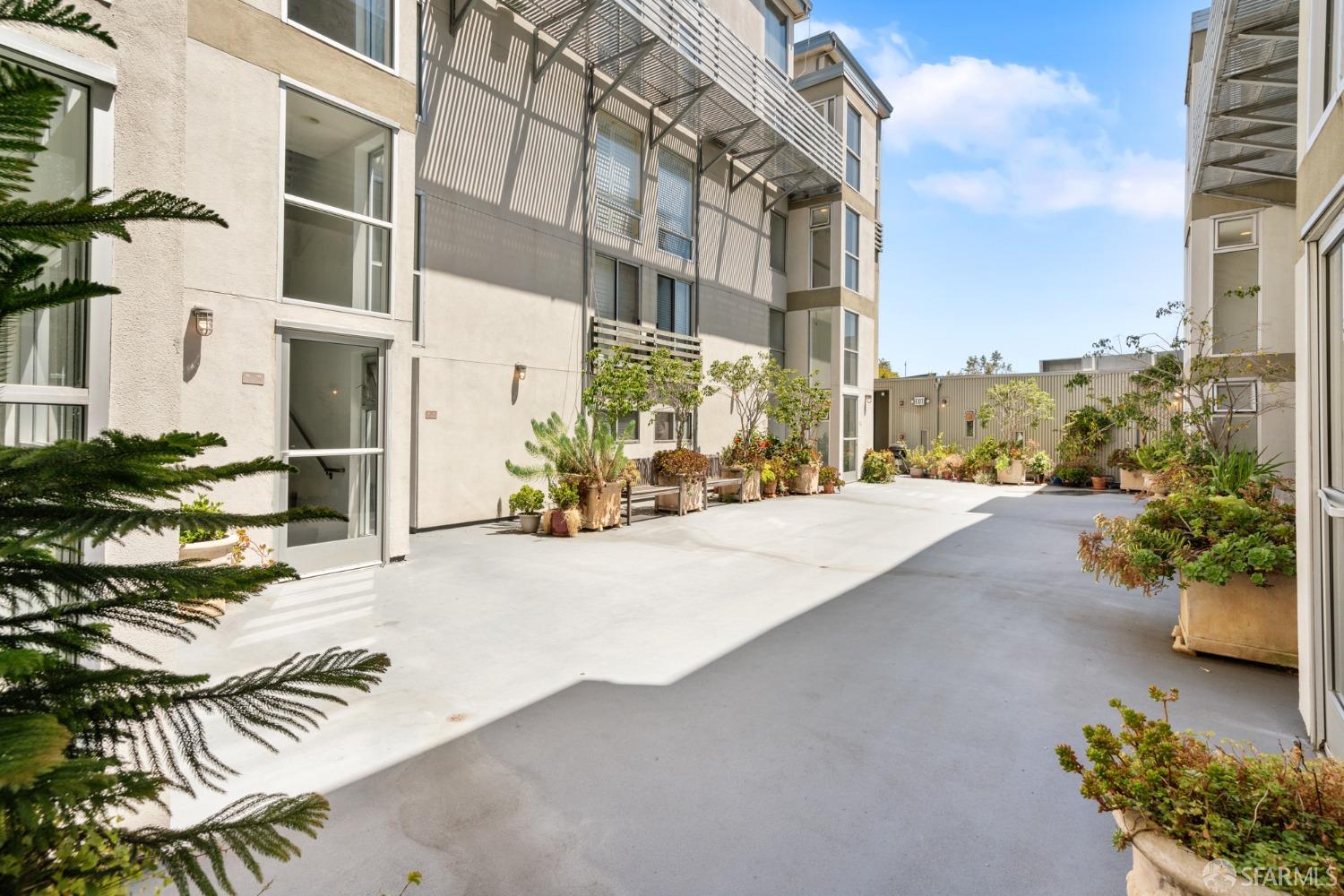 Listing 423744670 : 155 Harriet Street 3, San Francisco, CA, 94103 (photo 20)