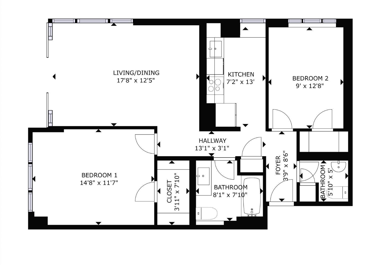 Photo #25: 423755565 Listing 