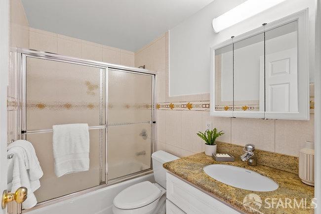 1539 23rd Ave, San Francisco, CA 94122