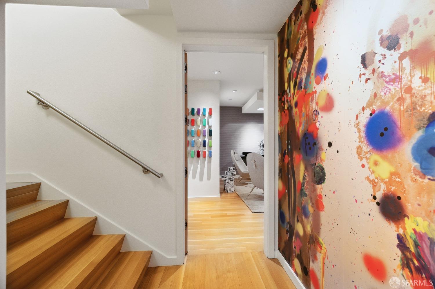 Photo #2: 423910424 Listing 