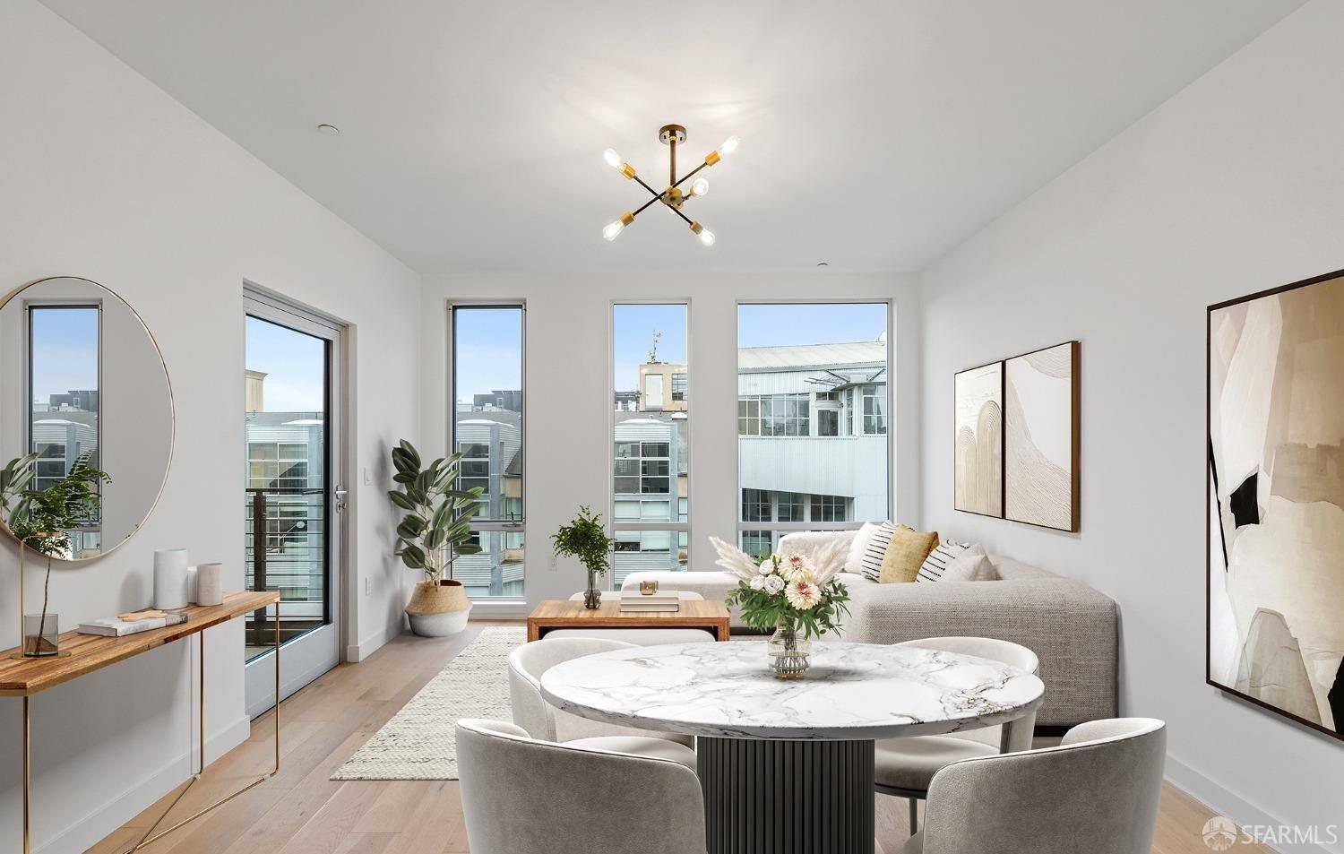 MLS: 423910504 Condo For Sale