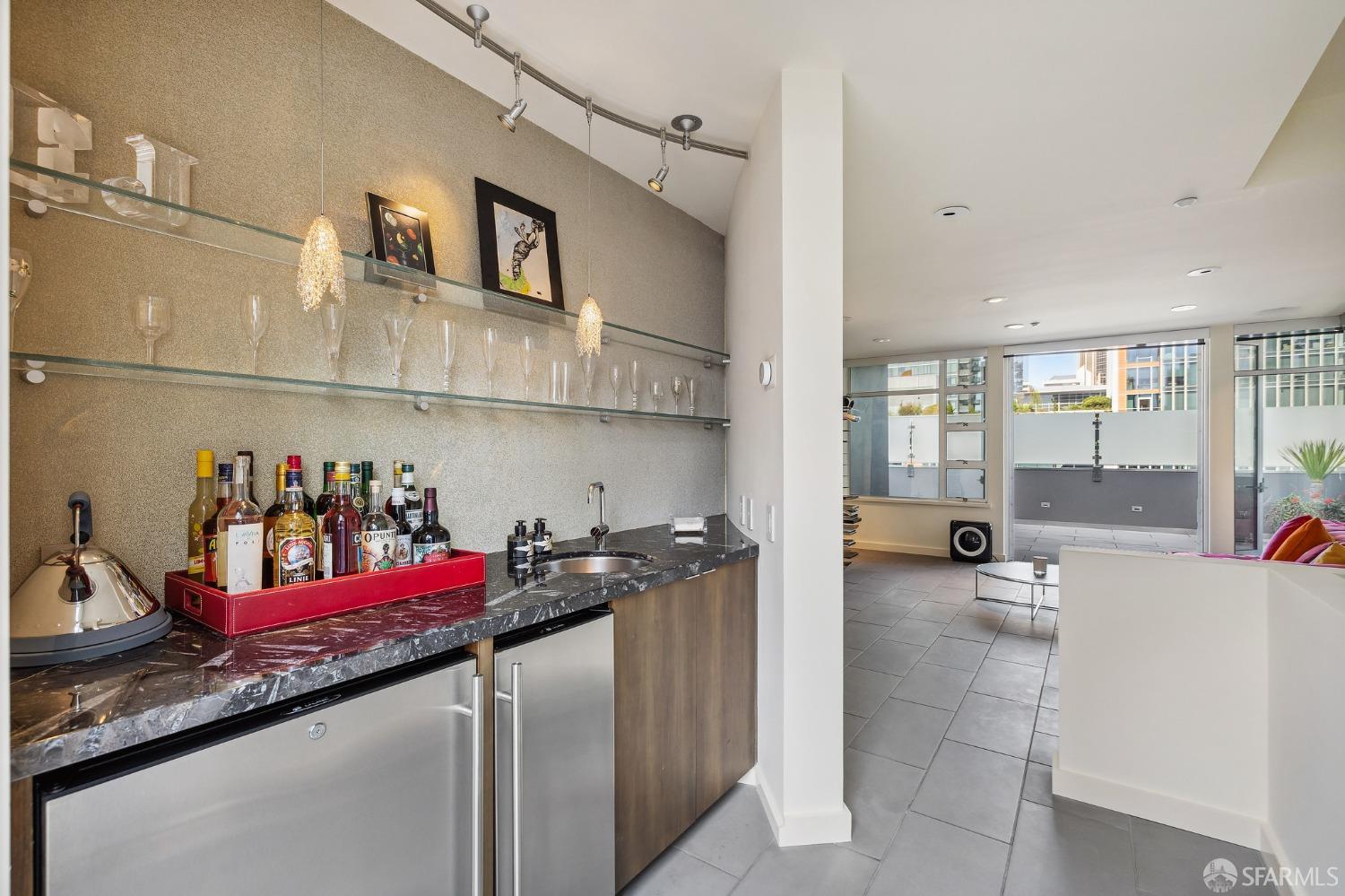 Photo #29: 423910431 Listing 