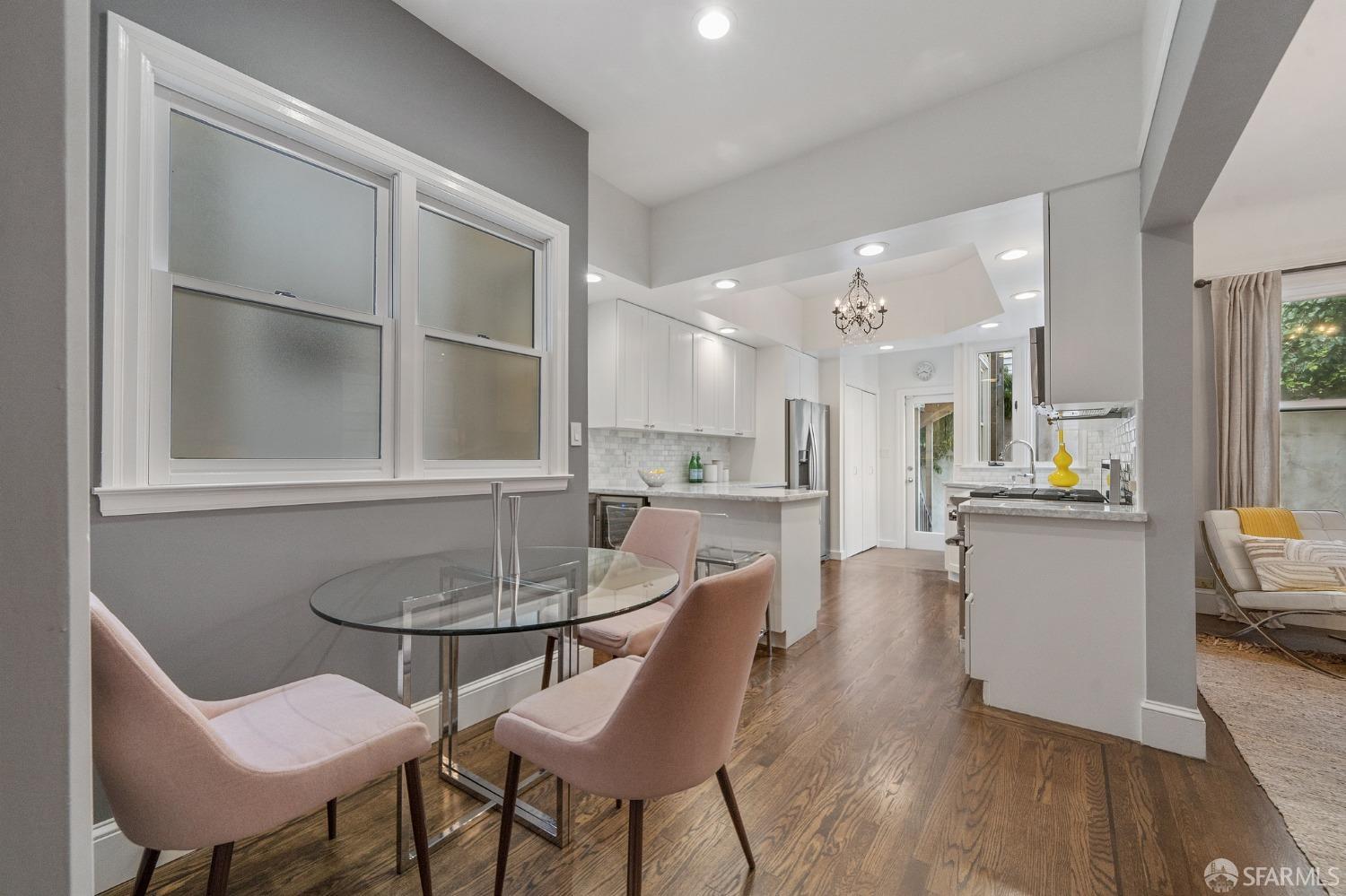 MLS: 423910577 Condo For Sale