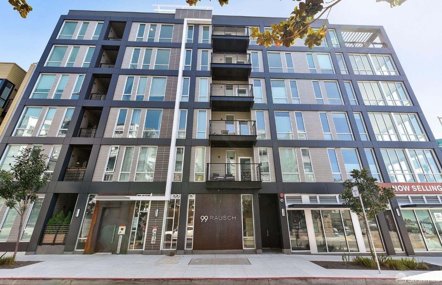 Photo #24: 423910504 Listing 