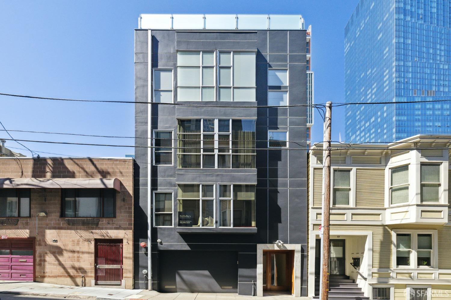 MLS: 423910424 Condo For Sale