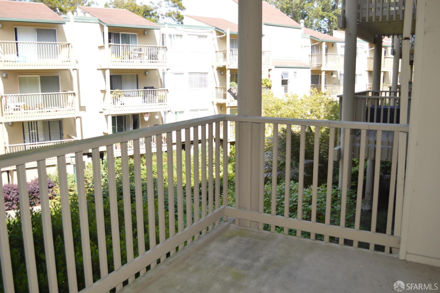 Detail Gallery Image 41 of 46 For 377 Mandarin Dr #108,  Daly City,  CA 94015 - 2 Beds | 1 Baths