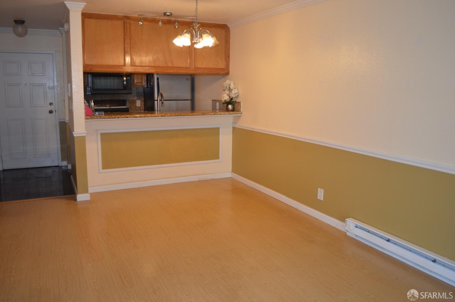 Detail Gallery Image 30 of 46 For 377 Mandarin Dr #108,  Daly City,  CA 94015 - 2 Beds | 1 Baths