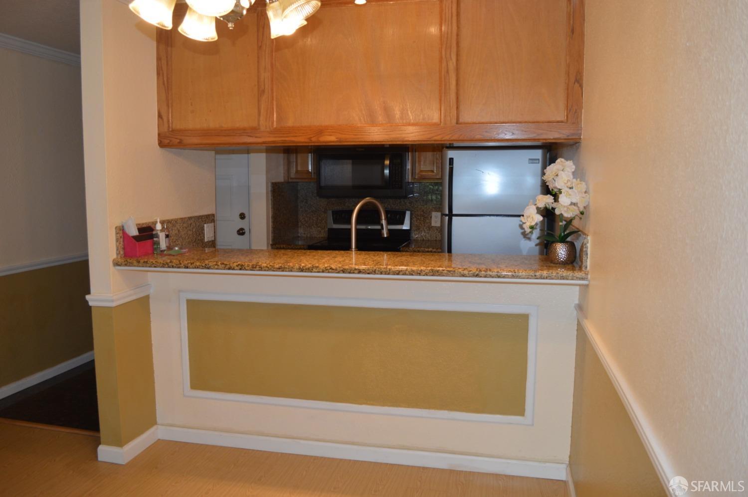 Photo #25: 423908561 Listing 