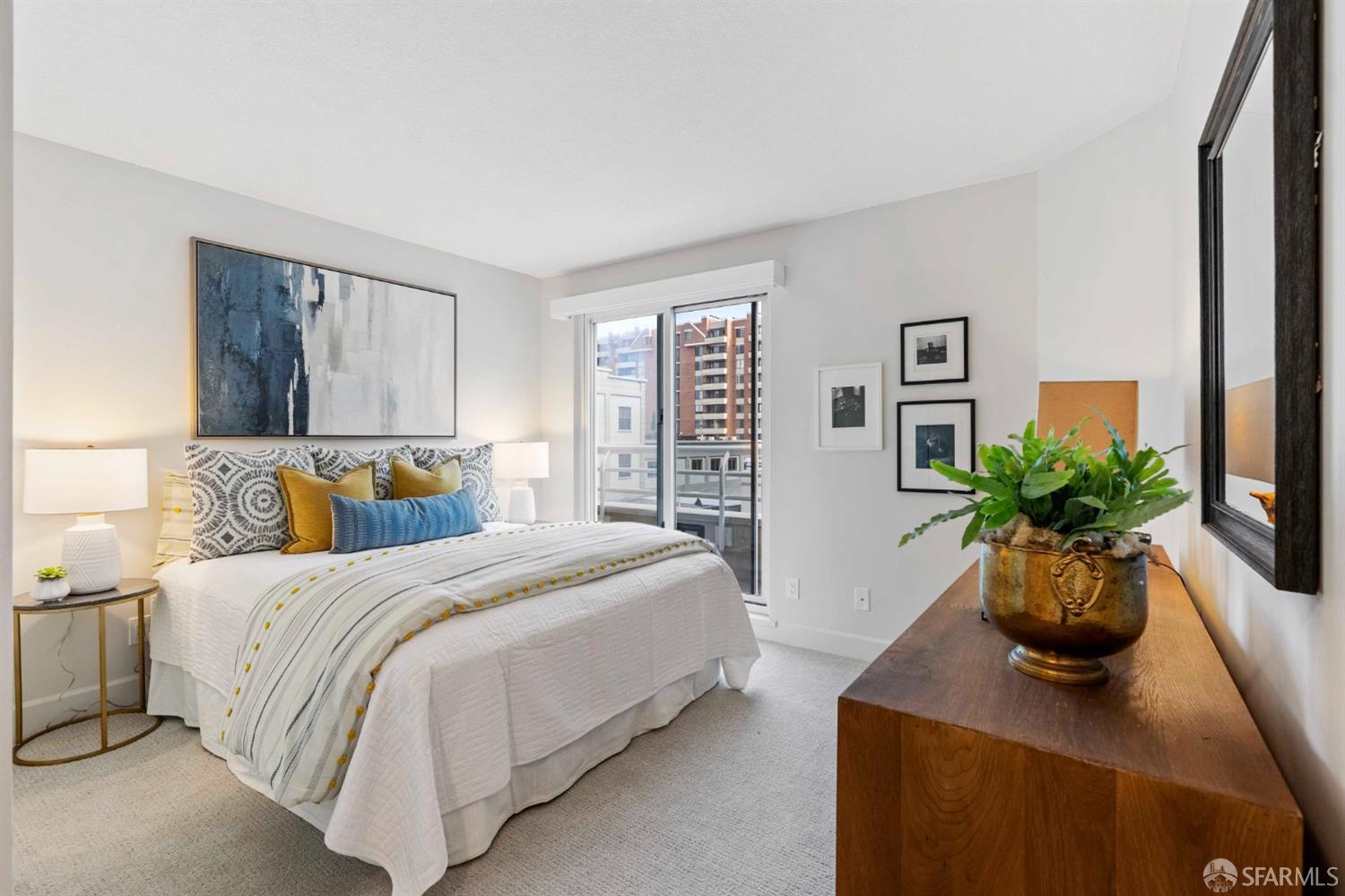 Photo #19: 423910496 Listing 