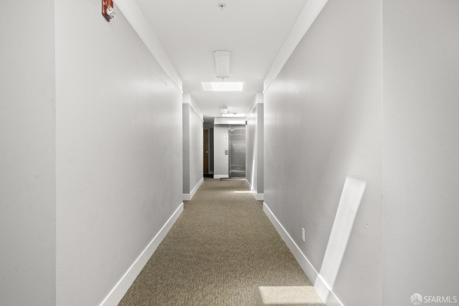 Photo #3: 423910404 Listing 