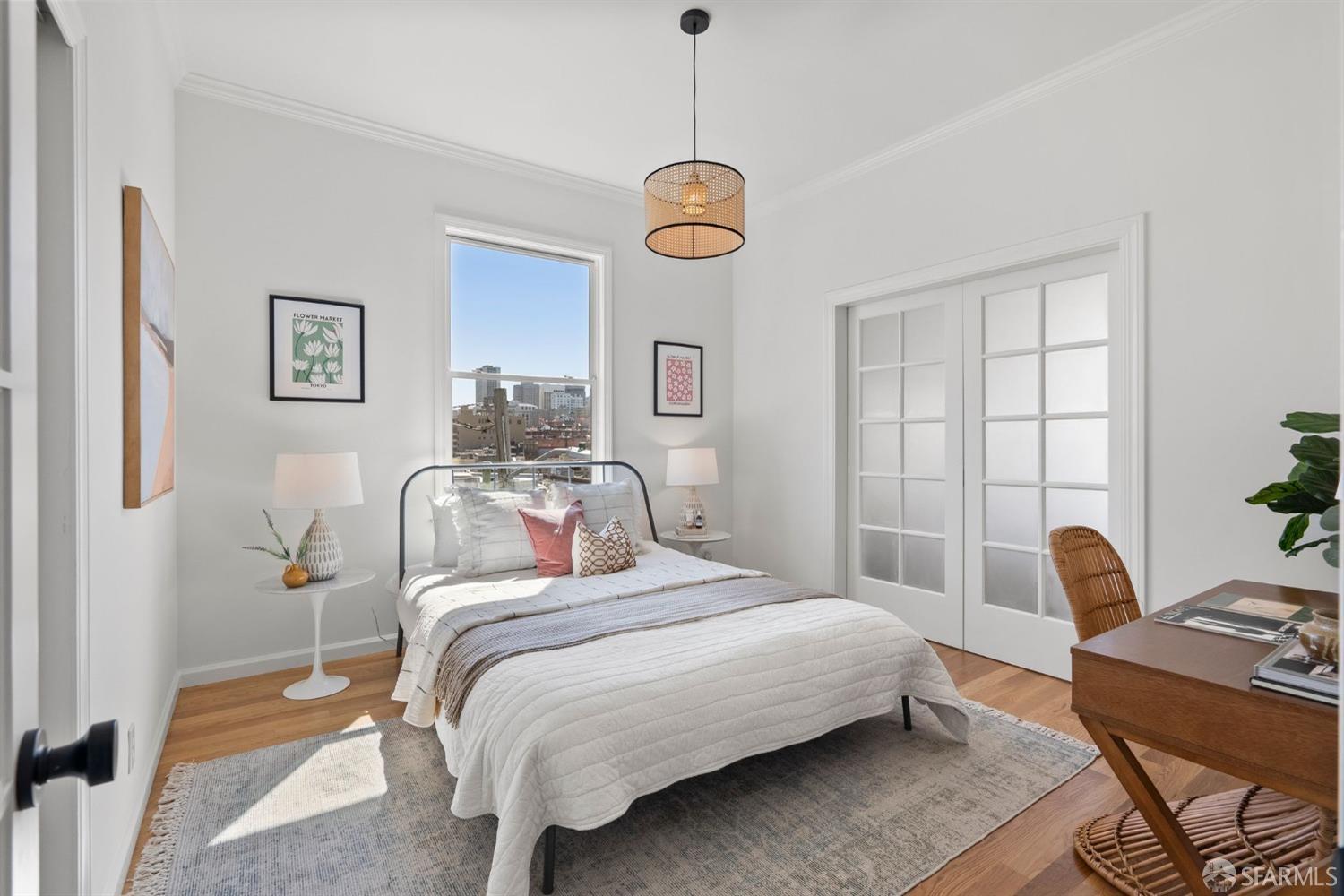 Photo #13: 423911067 Listing 