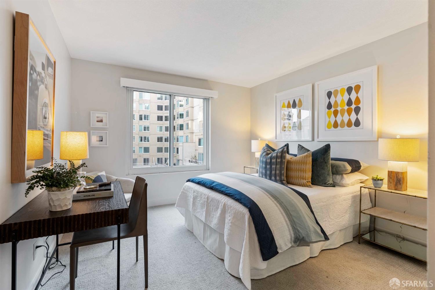 Photo #26: 423910496 Listing 