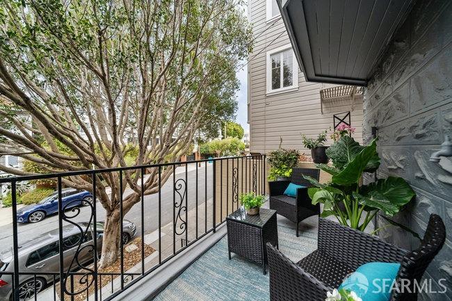 Photo #15: 423910896 Listing 