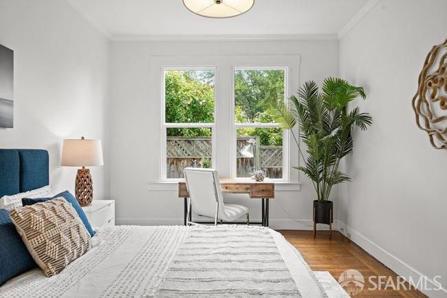Photo #10: 423910896 Listing 