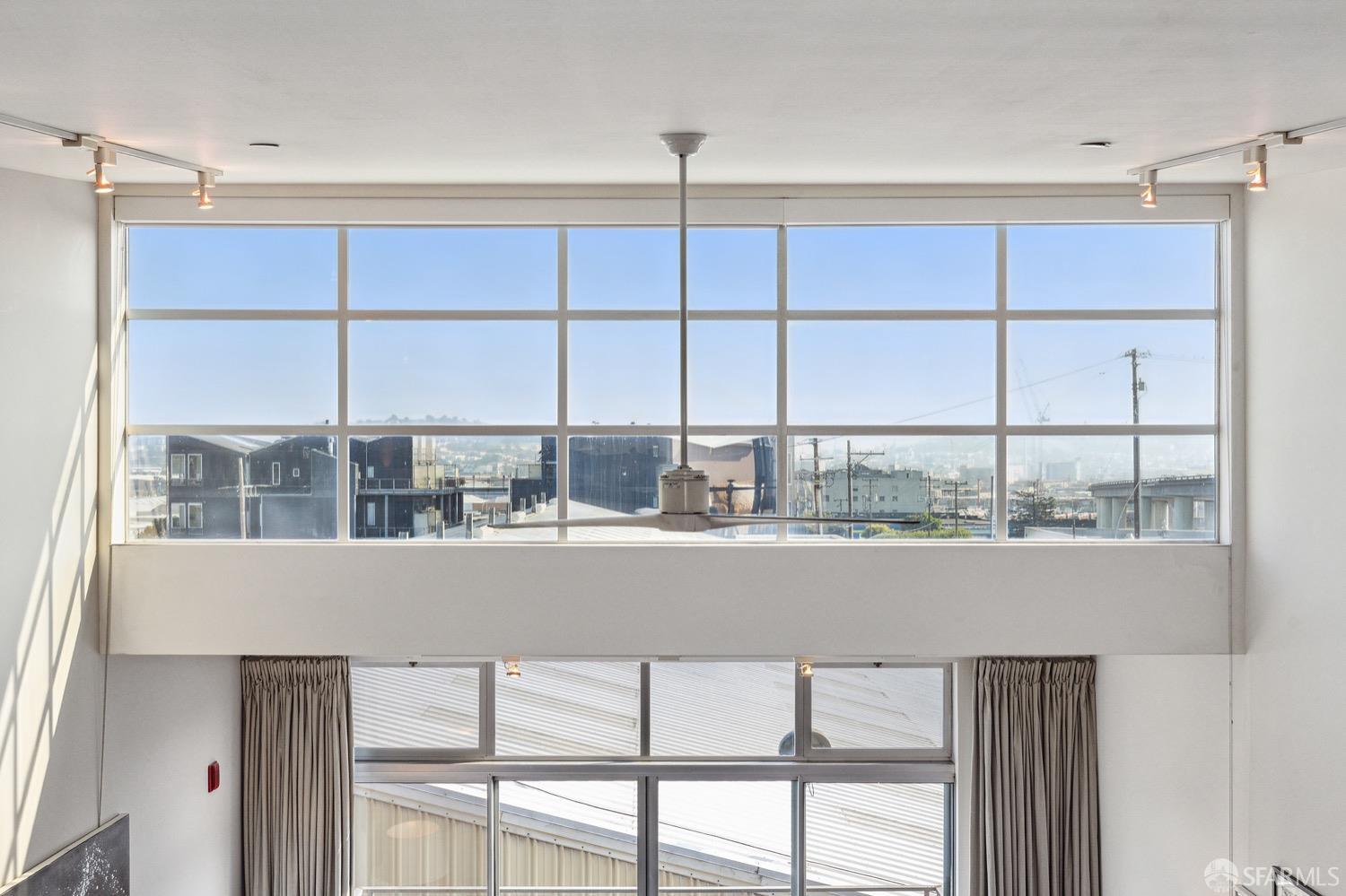 Photo #19: 423900267 Listing 