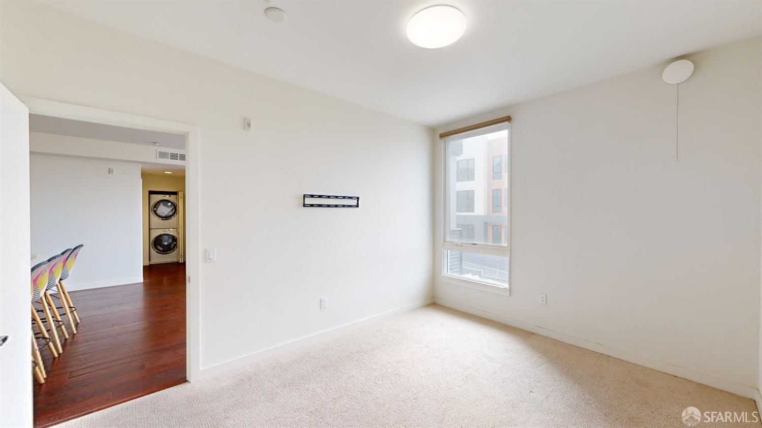 Detail Gallery Image 18 of 21 For 50 Jerrold Ave #314,  San Francisco,  CA 94124 - 2 Beds | 2 Baths