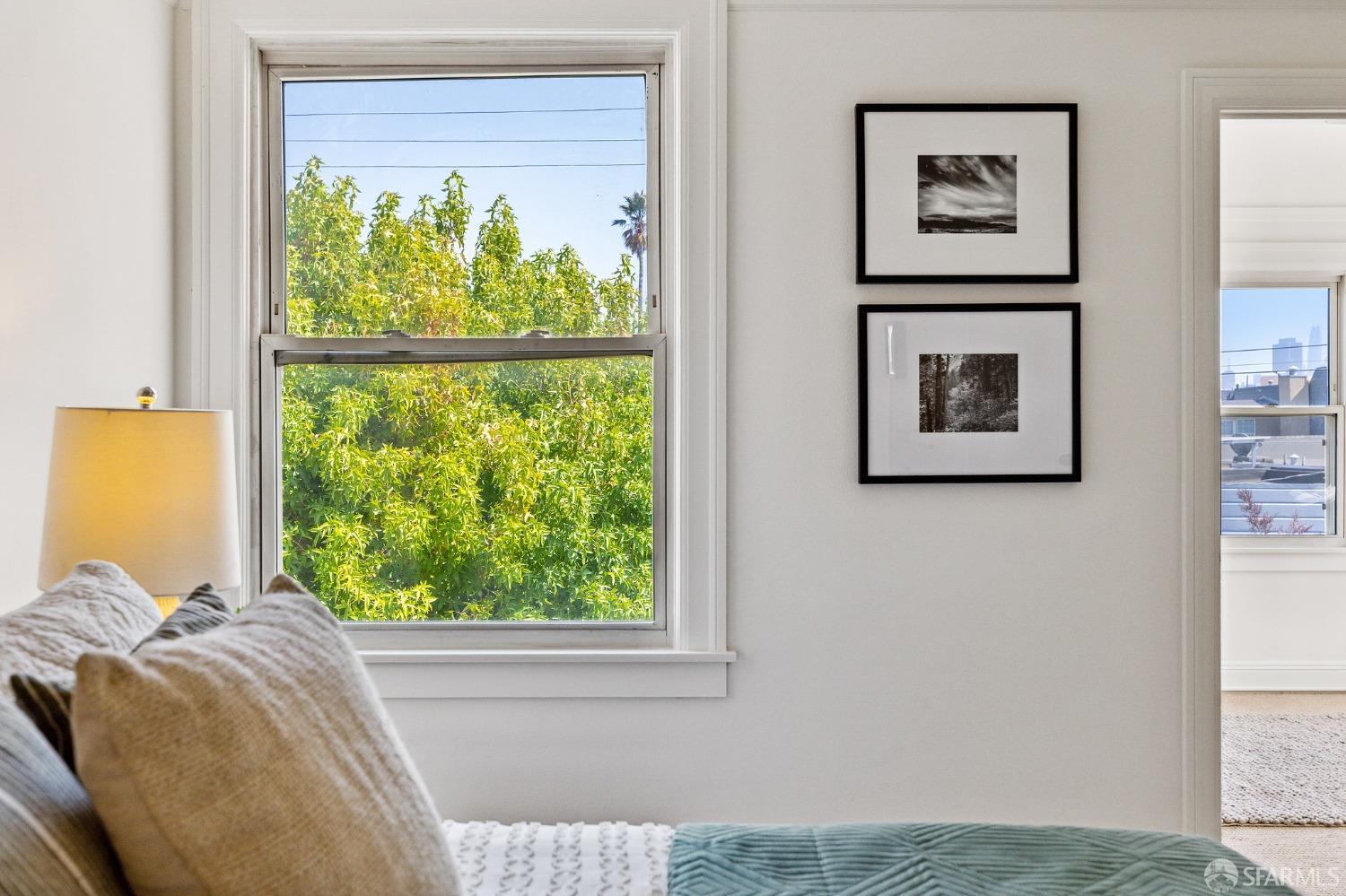 Photo #15: 423911601 Listing 