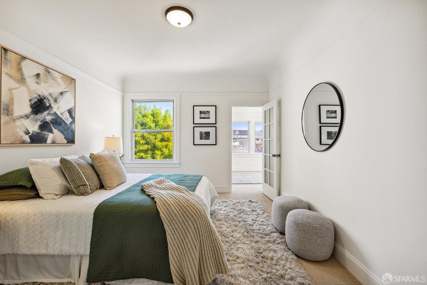 Photo #14: 423911601 Listing 