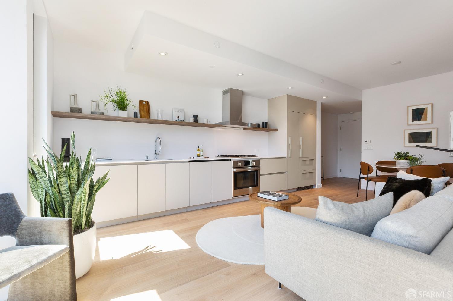 MLS: 423756047 Condo For Sale