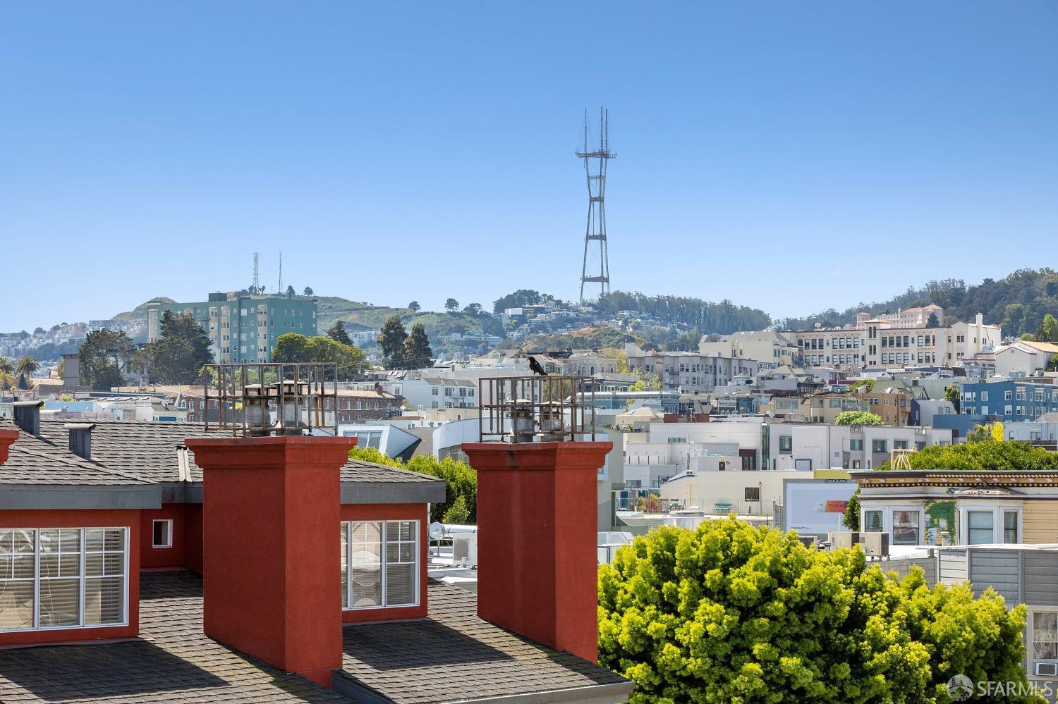 Photo #31: 423756047 Listing 