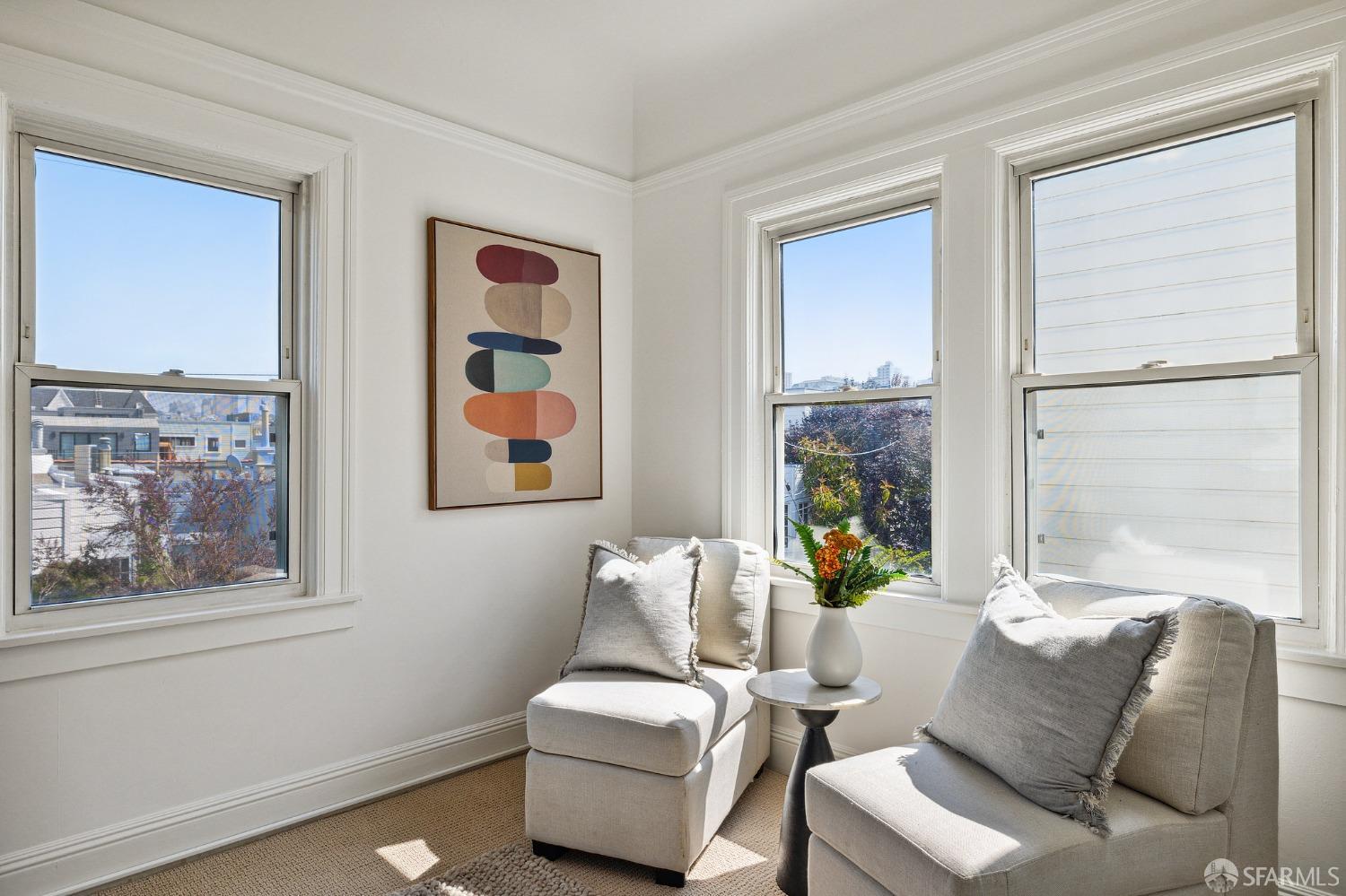 Photo #18: 423911601 Listing 