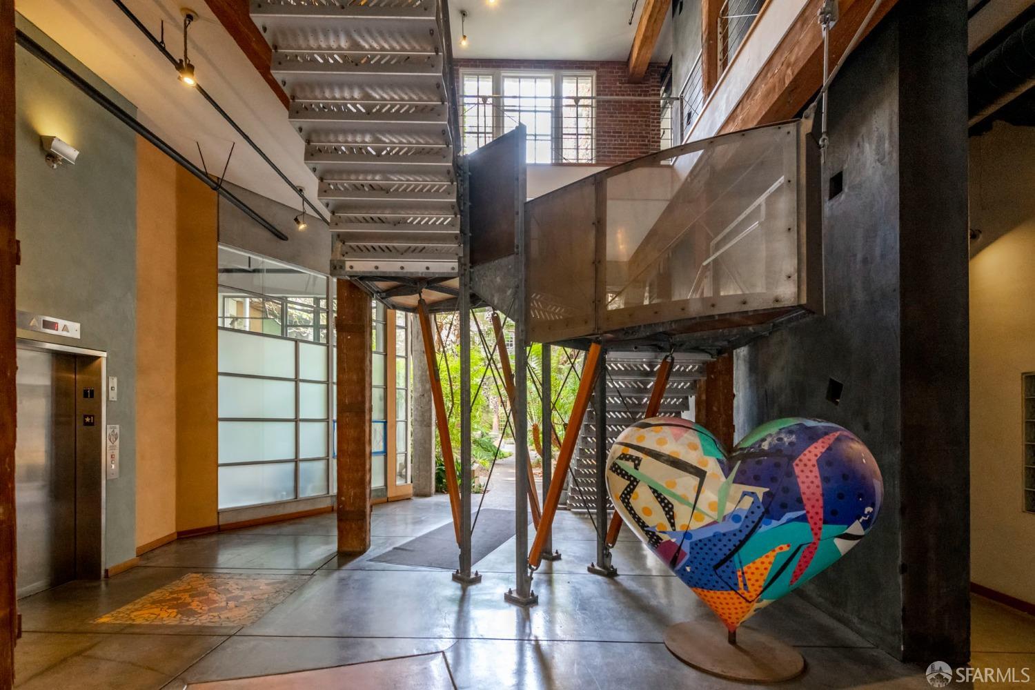 Photo #34: 423911438 Listing 