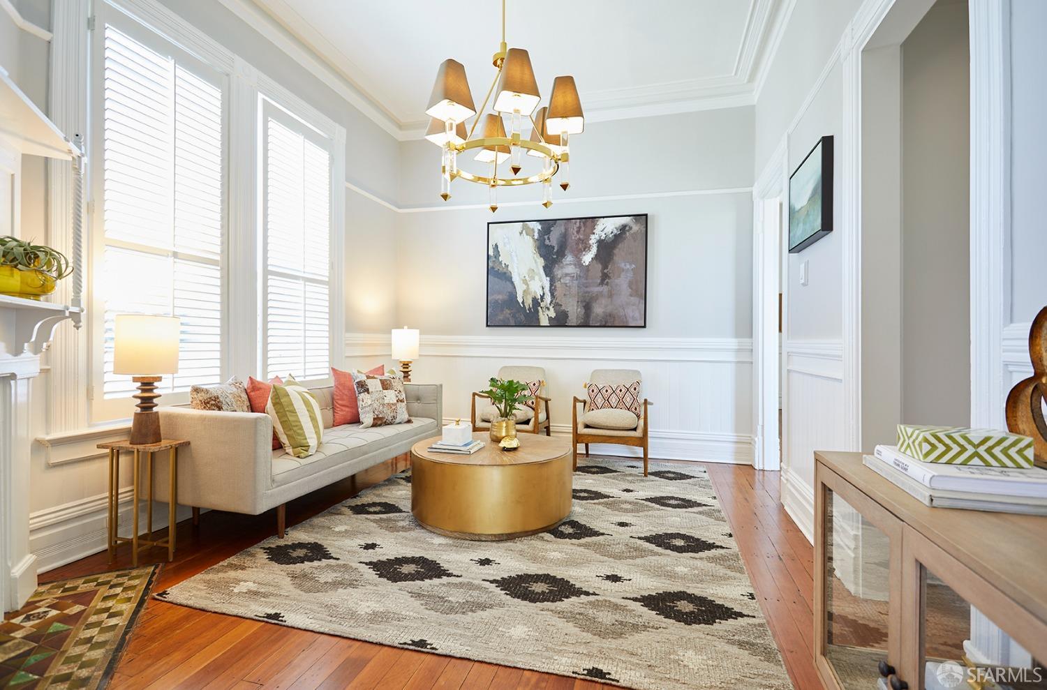 Photo #3: 423910560 Listing 