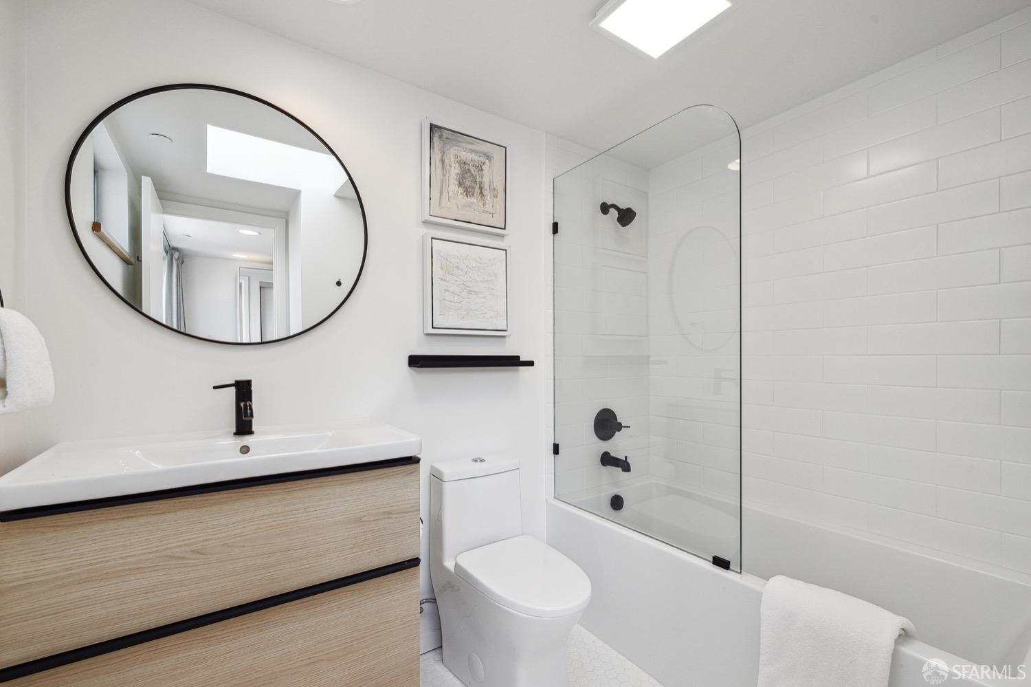 Photo #22: 423900267 Listing 