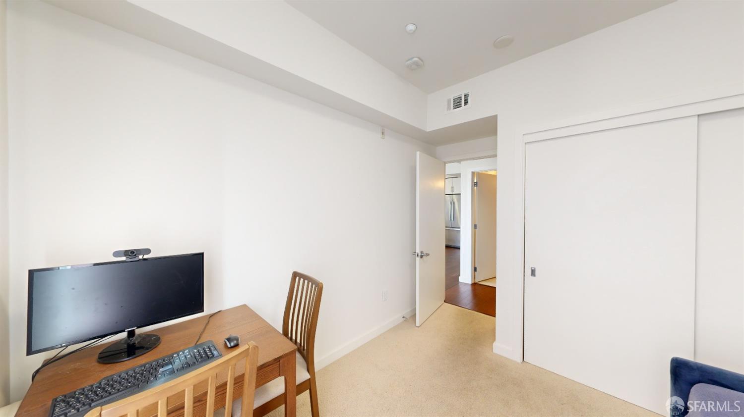 Detail Gallery Image 15 of 21 For 50 Jerrold Ave #314,  San Francisco,  CA 94124 - 2 Beds | 2 Baths