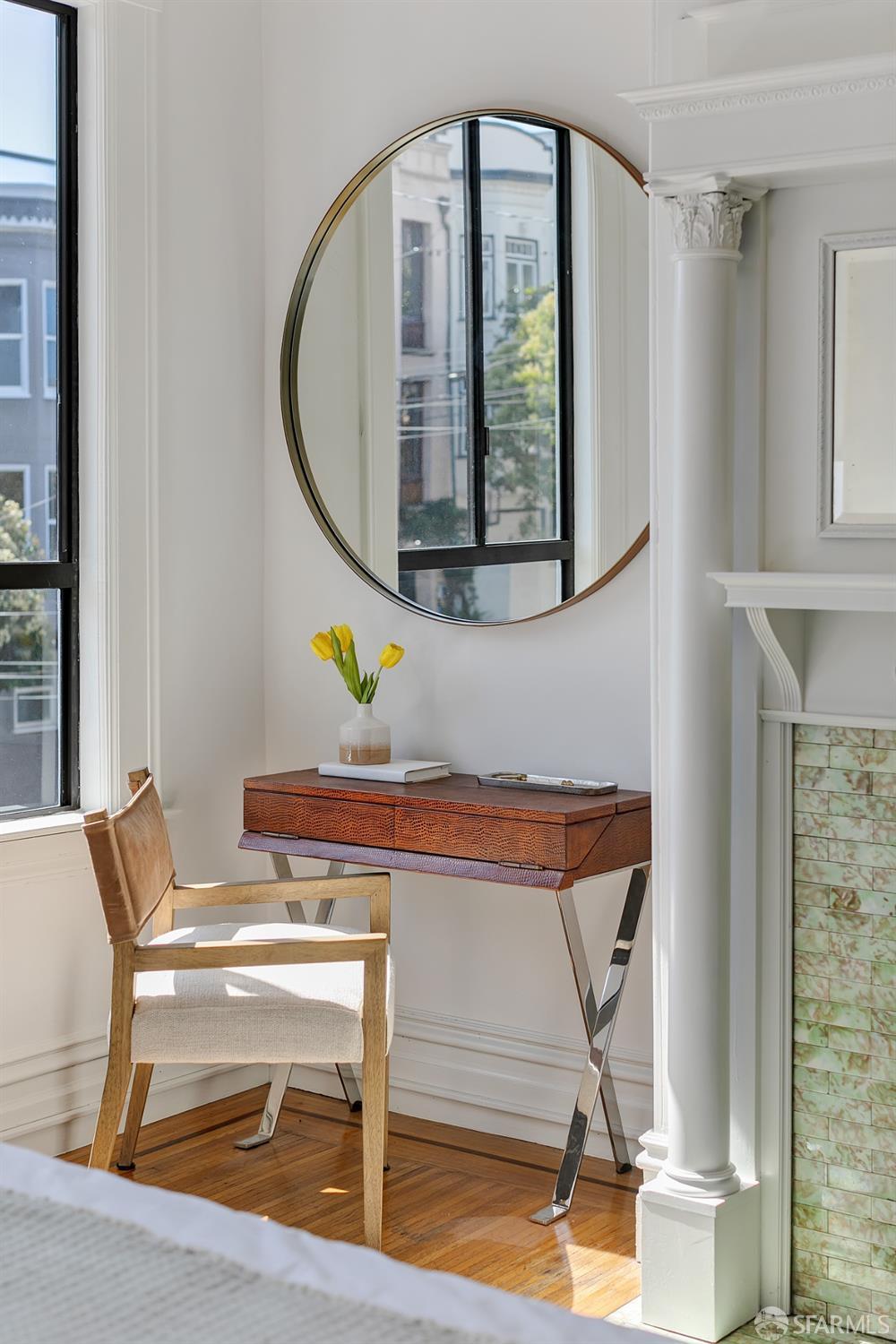 Photo #16: 423911127 Listing 