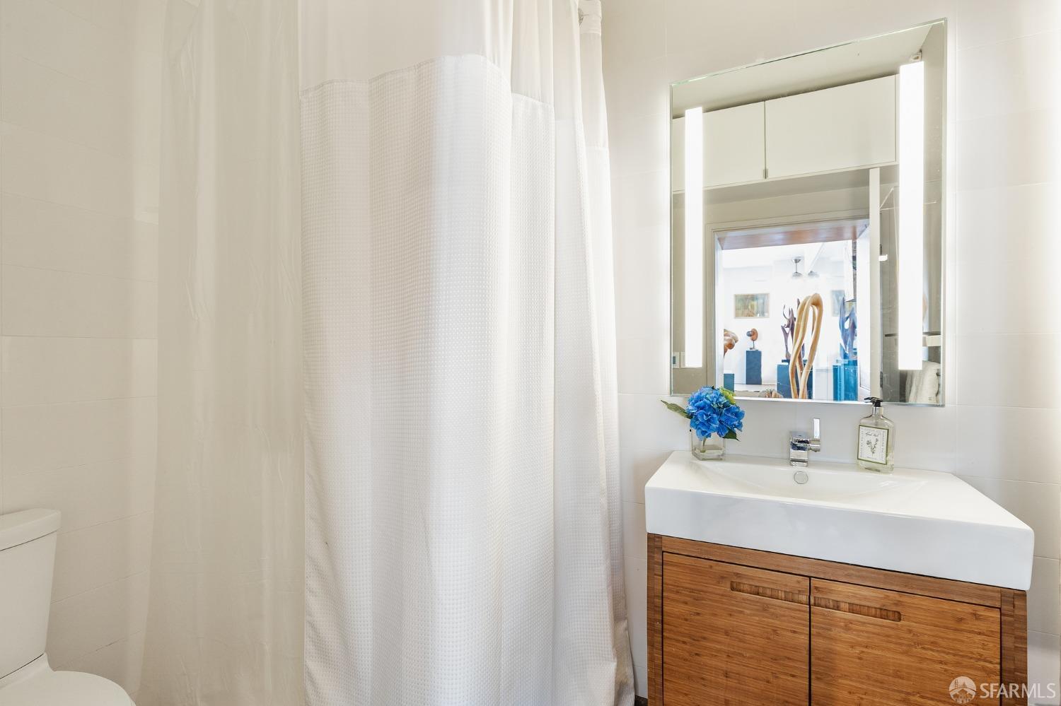 Photo #12: 423911848 Listing 