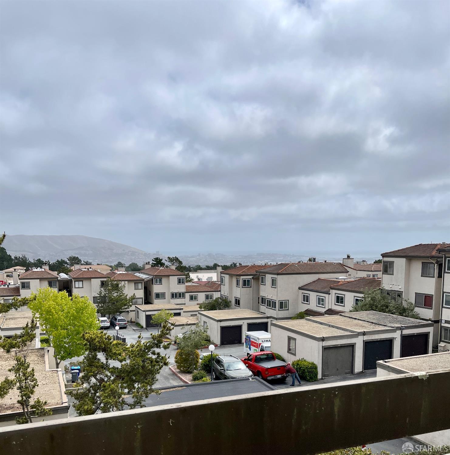 Detail Gallery Image 53 of 61 For 3550 Carter Dr #15,  South San Francisco,  CA 94080 - 3 Beds | 2 Baths
