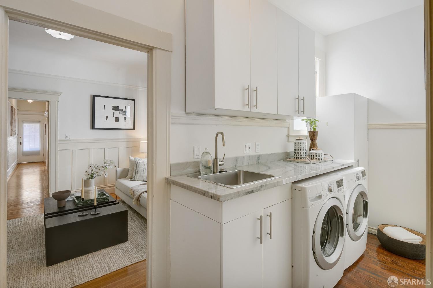 Photo #30: 423911127 Listing 