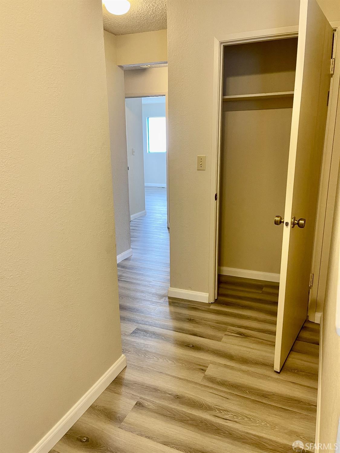 Detail Gallery Image 54 of 61 For 3550 Carter Dr #15,  South San Francisco,  CA 94080 - 3 Beds | 2 Baths