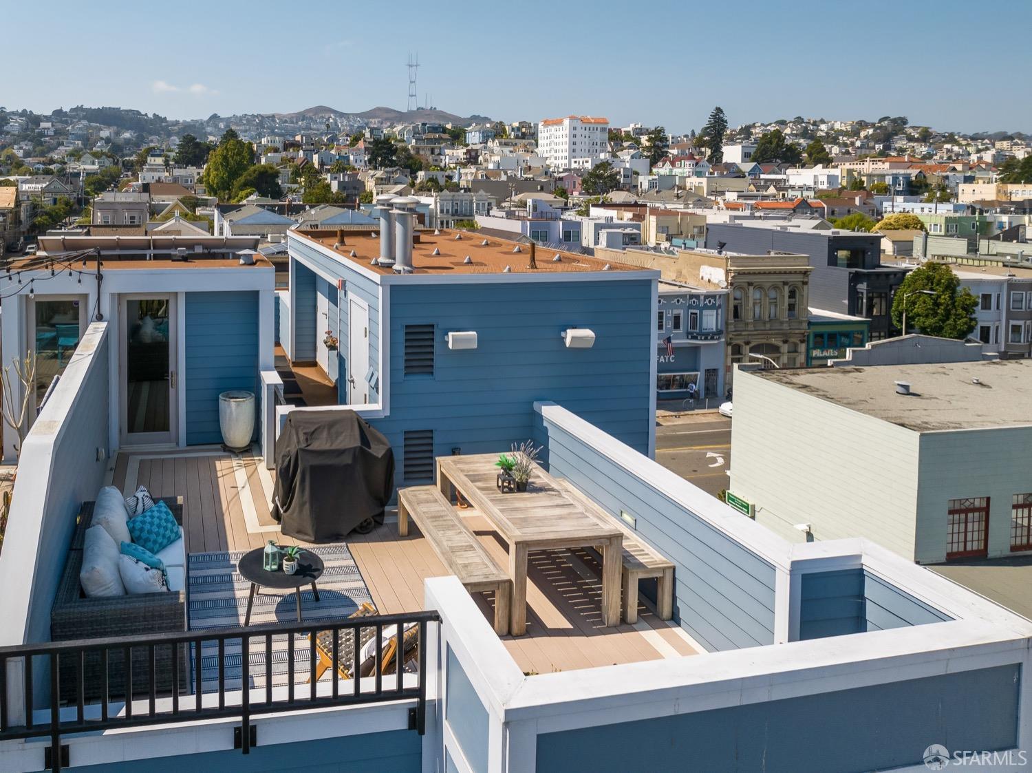 Photo #3: 423911735 Listing 