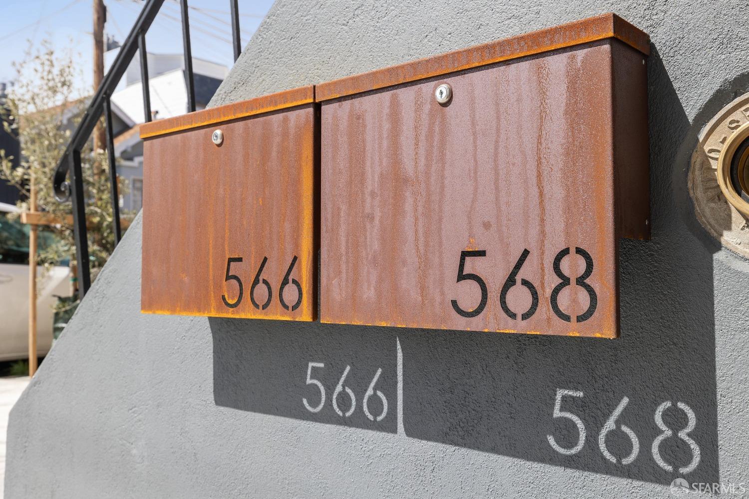 Photo #26: 423911747 Listing 