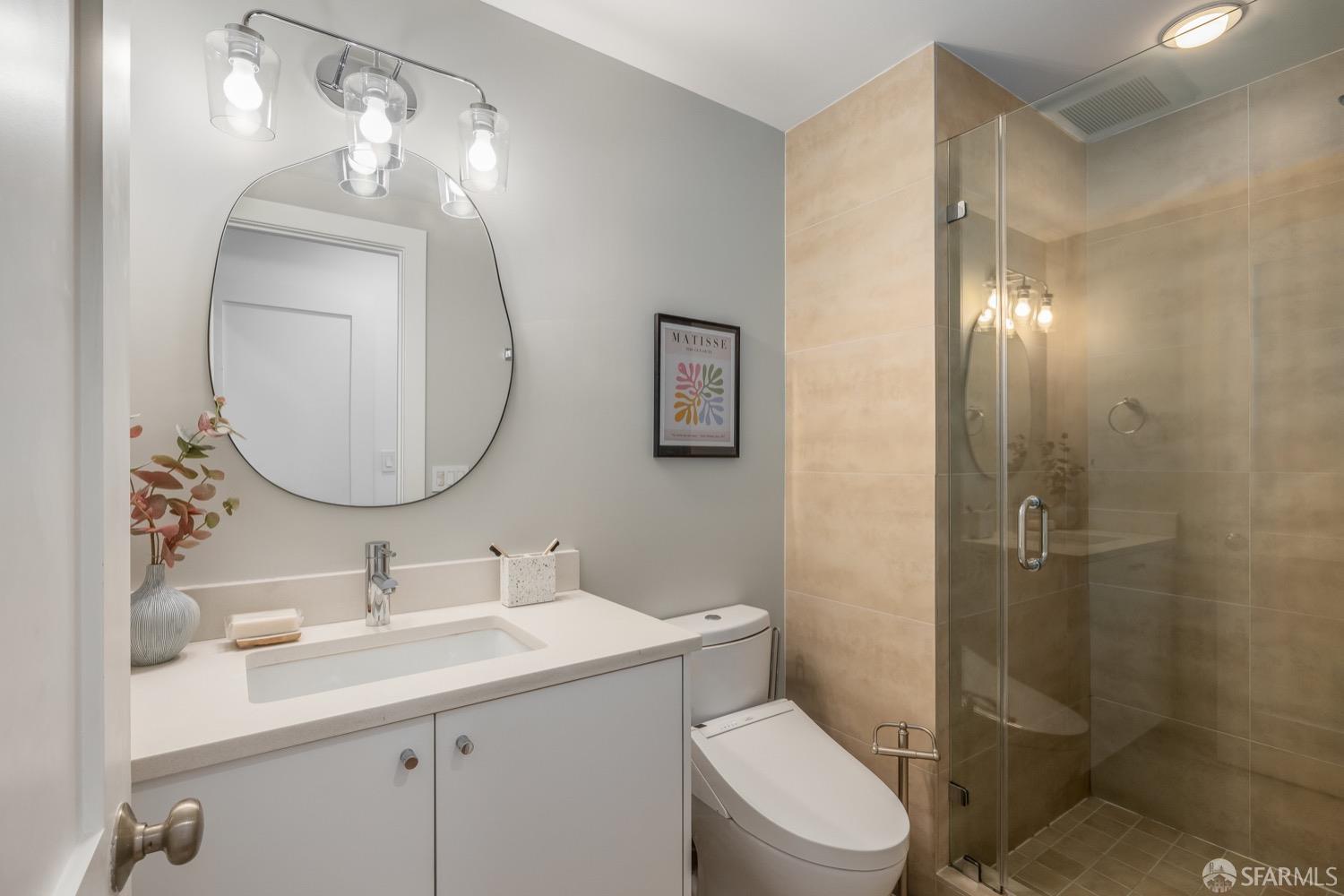 Photo #32: 423911735 Listing 