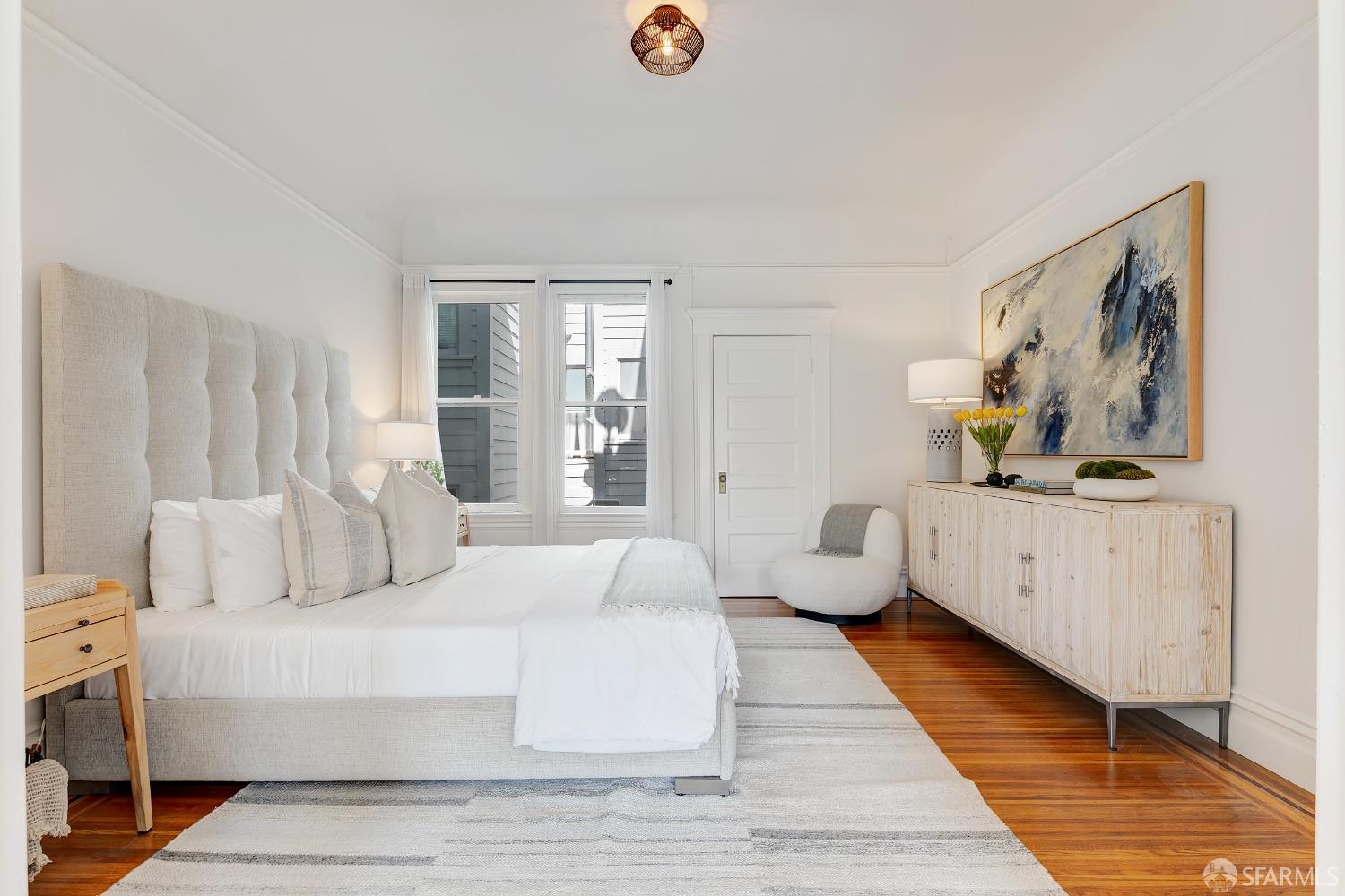 Photo #19: 423911127 Listing 