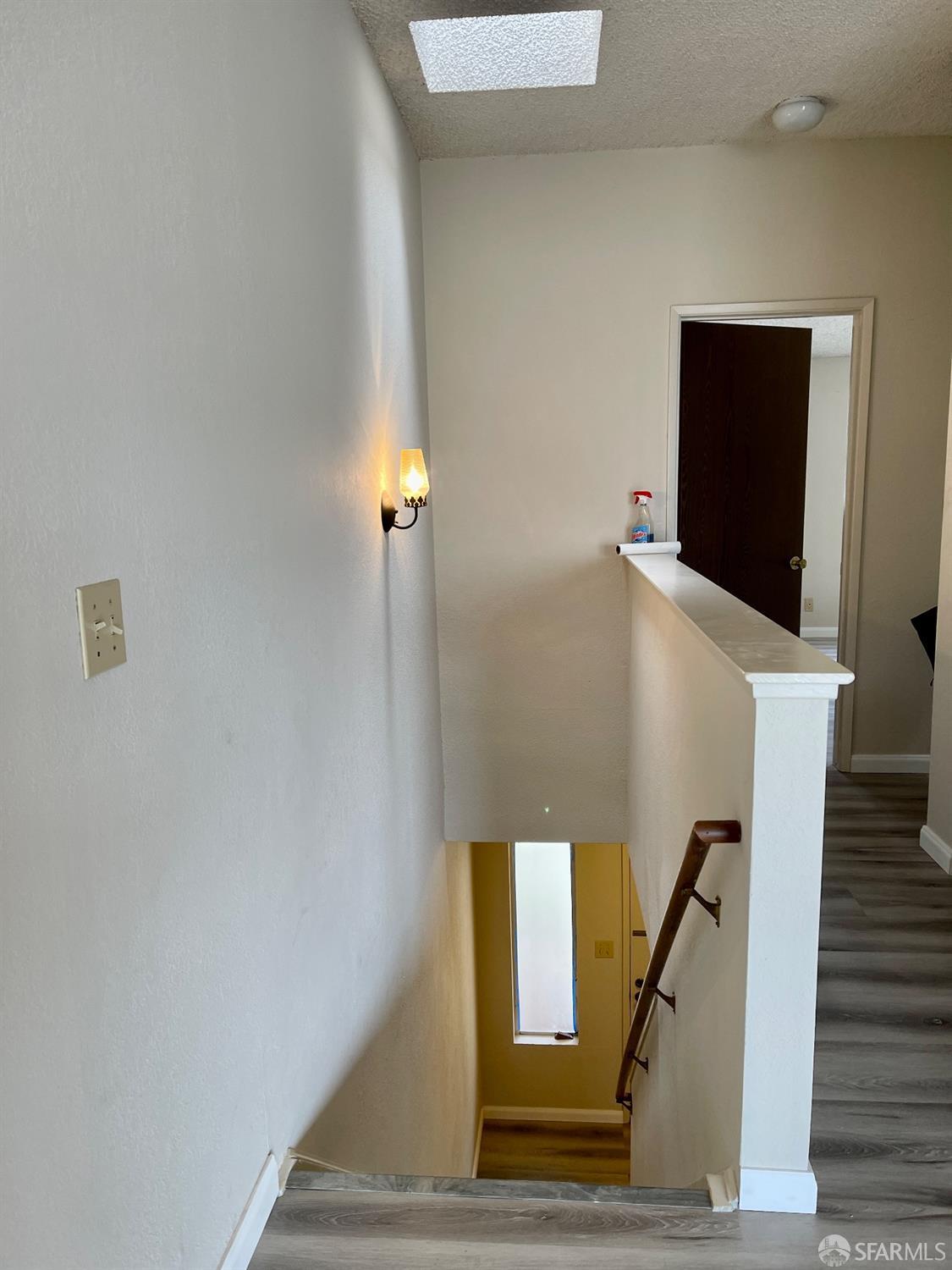 Detail Gallery Image 47 of 61 For 3550 Carter Dr #15,  South San Francisco,  CA 94080 - 3 Beds | 2 Baths