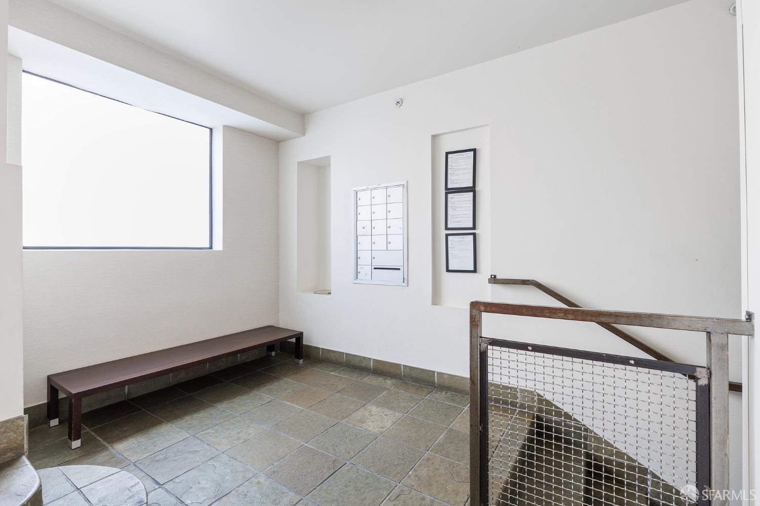 Photo #25: 423911848 Listing 