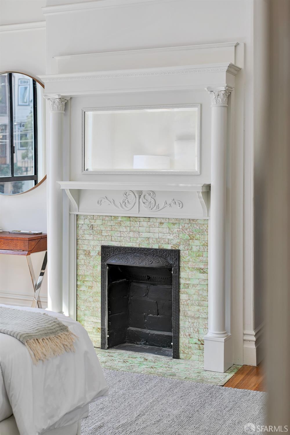 Photo #17: 423911127 Listing 