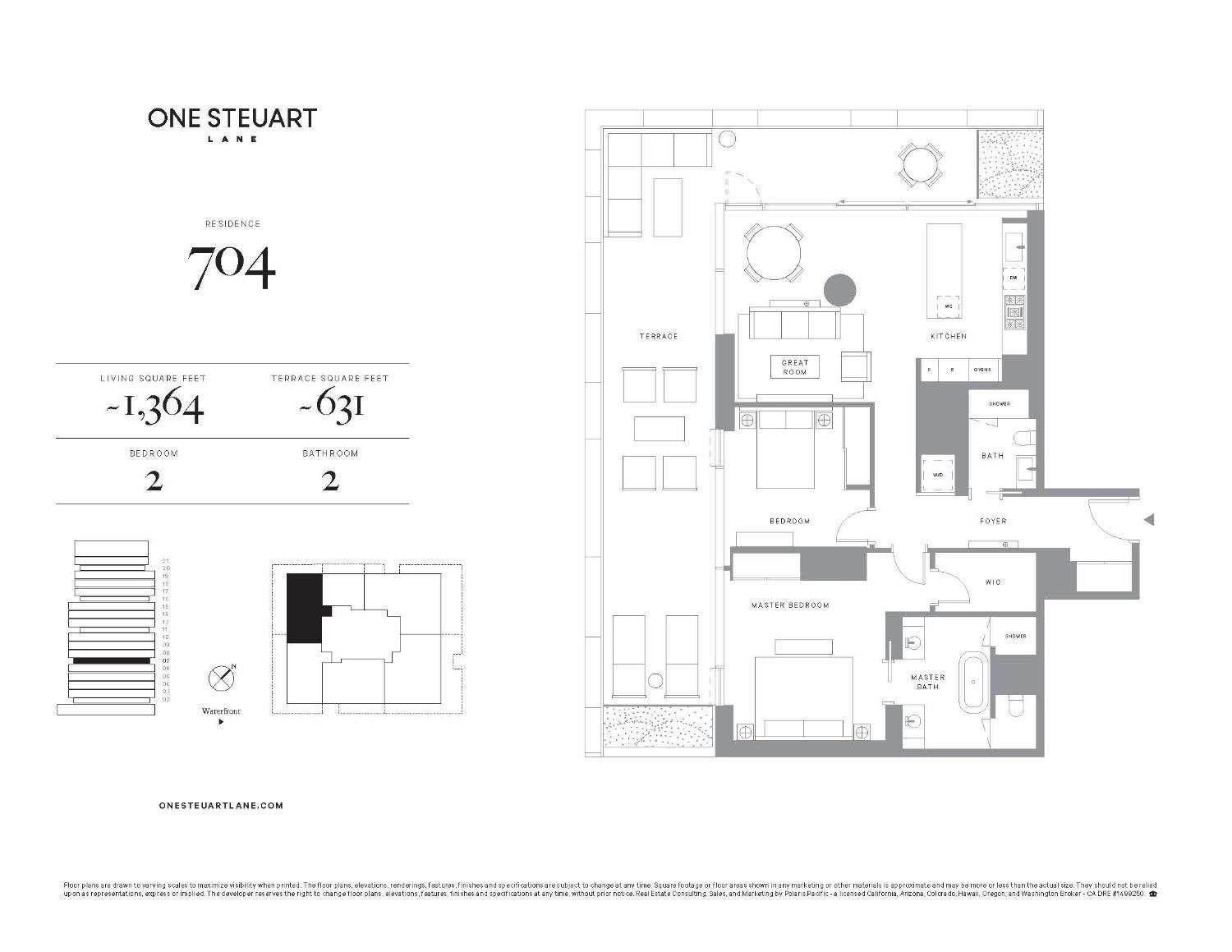 Photo #26: 423911928 Listing 