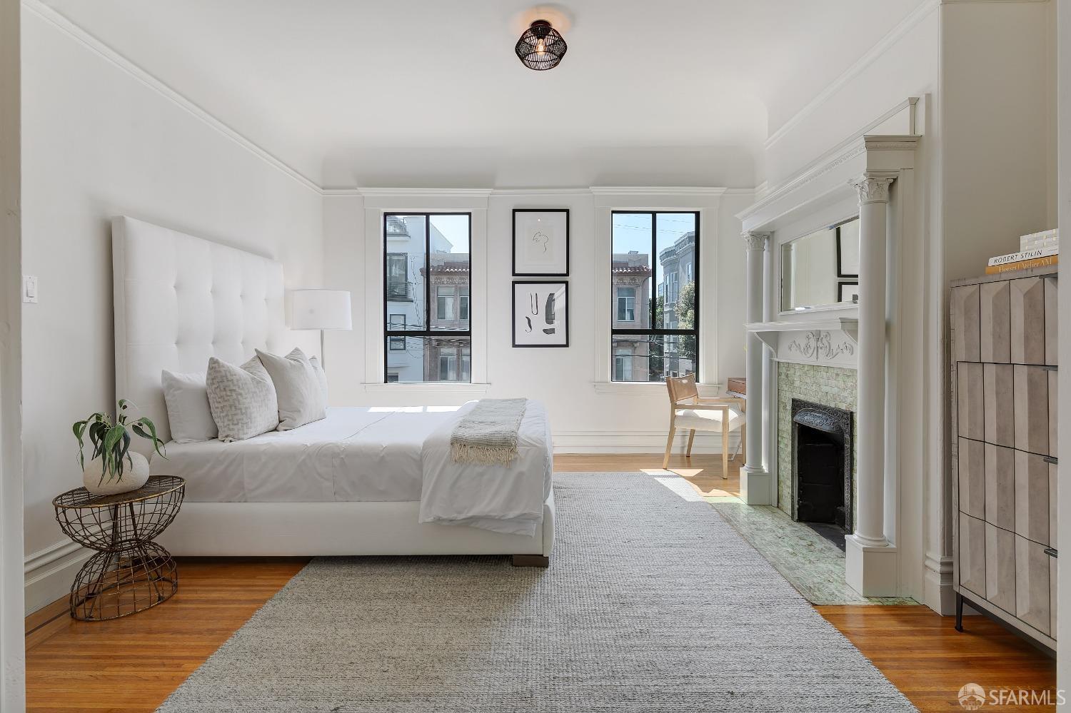 Photo #14: 423911127 Listing 