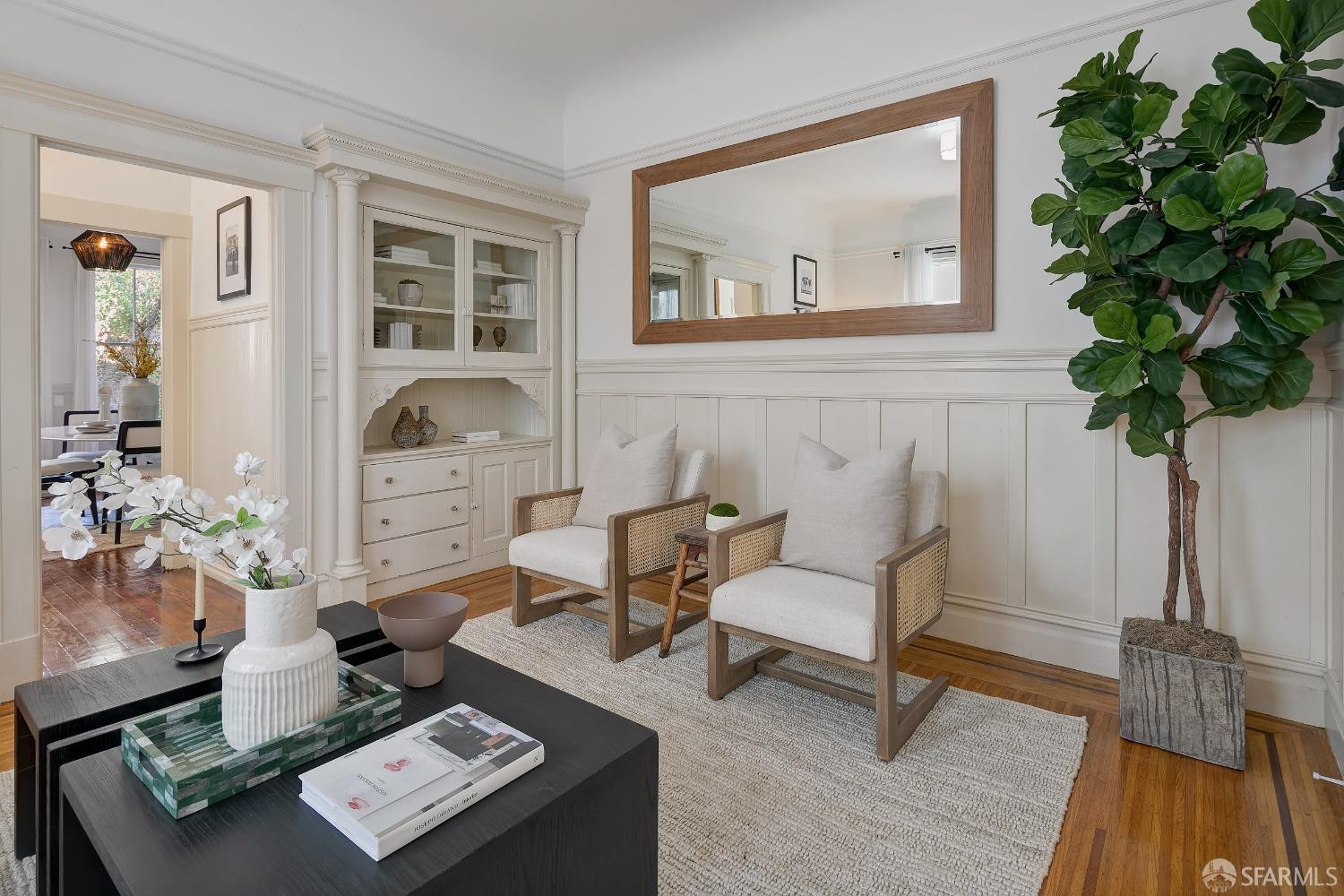 Photo #7: 423911127 Listing 