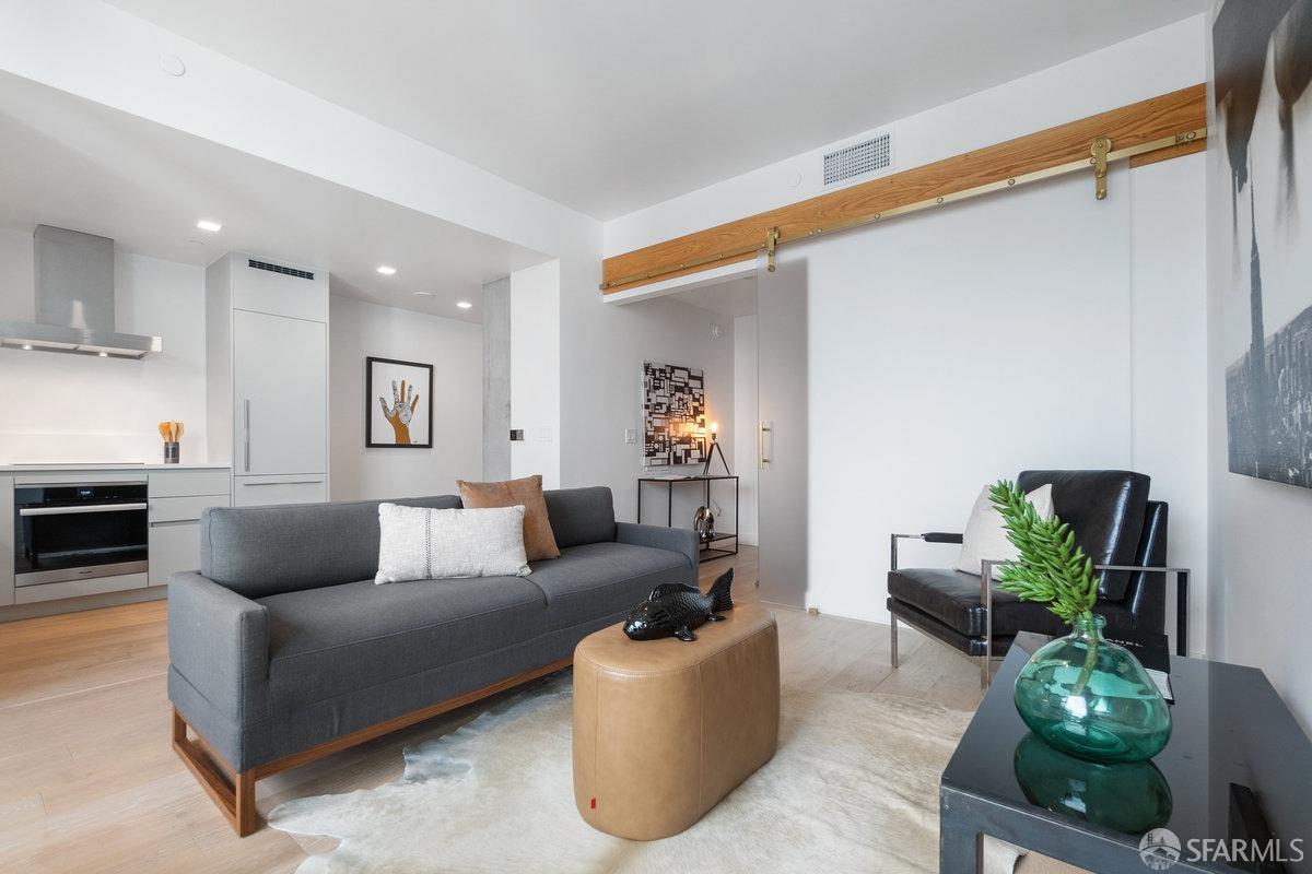 MLS: 423910789 Condo For Sale