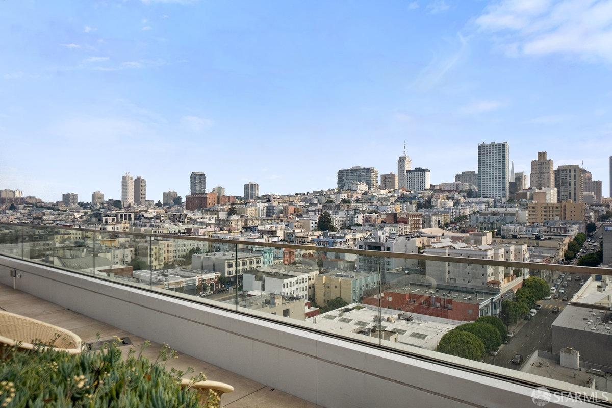 Photo #25: 423910789 Listing 