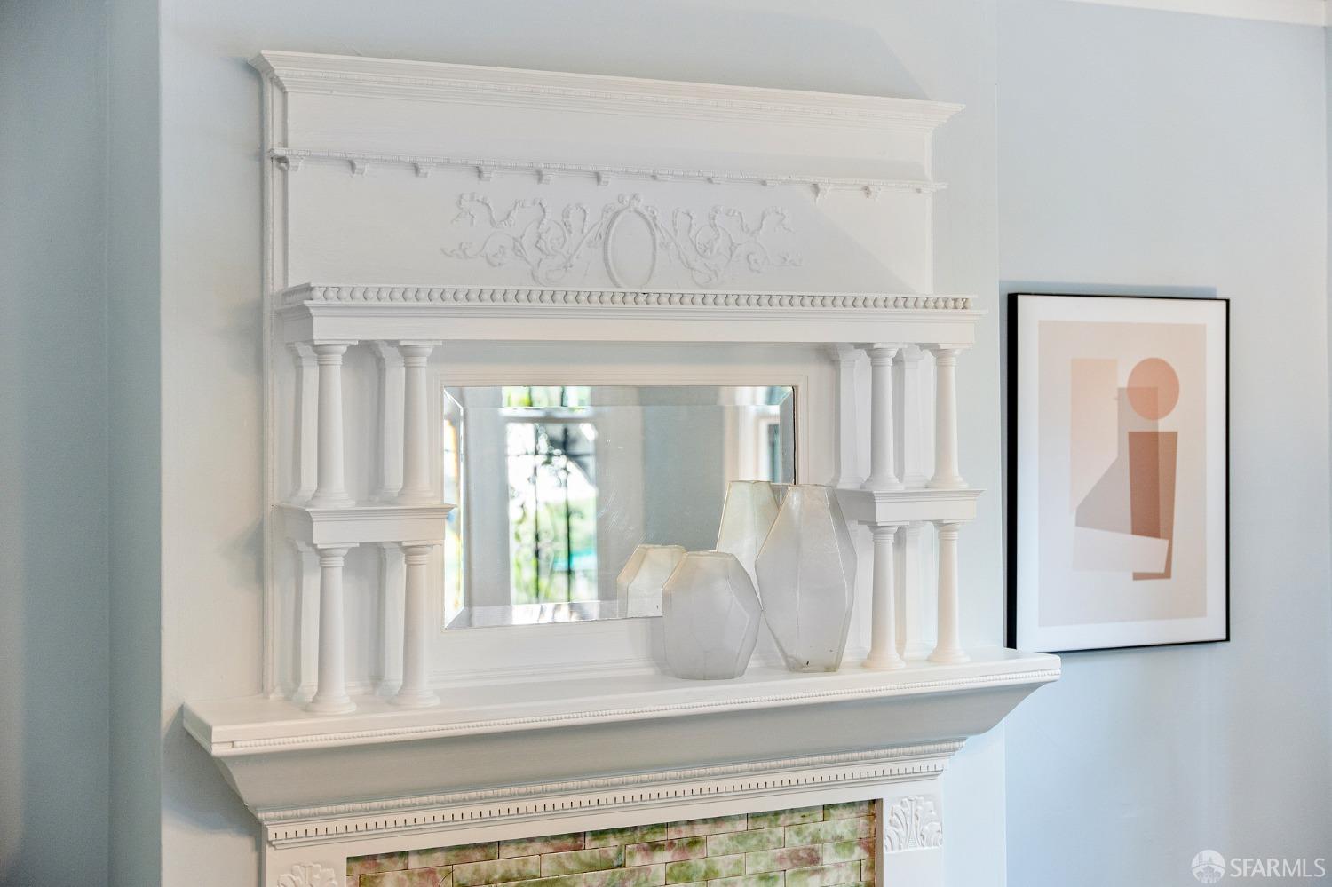 Photo #33: 423900442 Listing 