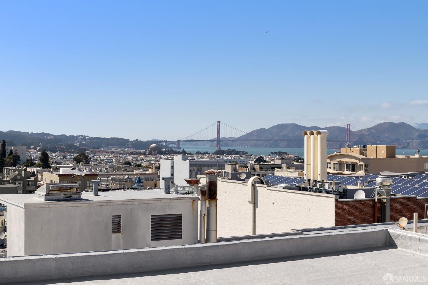 Photo #25: 423912063 Listing 