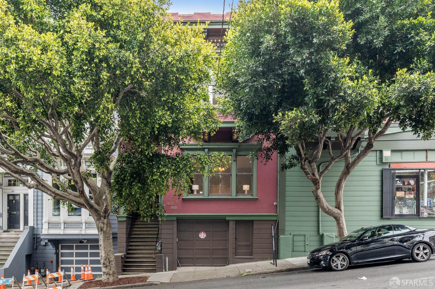 Photo #2: 423900442 Listing 